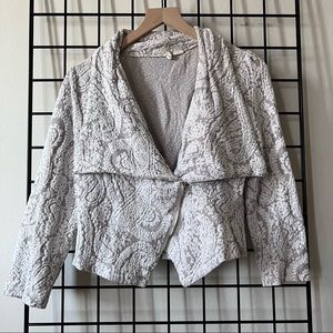 Chic Jacket